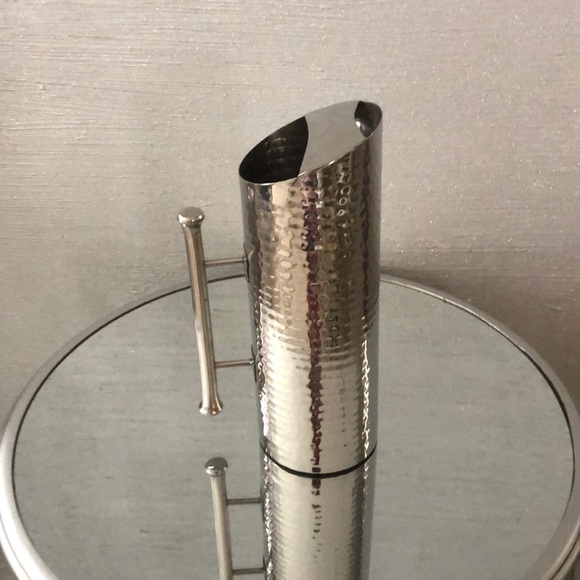 A picture - Picture 1 of 4